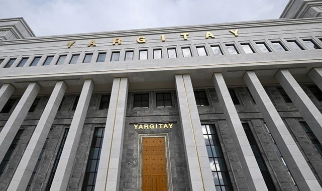 Cumhuriyet Başsavcılığı için adaylar belli oldu
