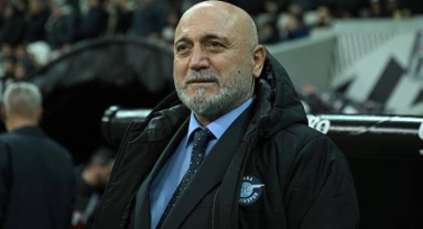 ‘Daha becerikli olmamız gerekiyor‘