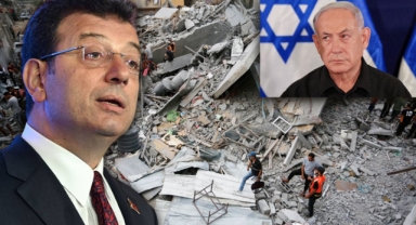 'Daha kaç kişiyi öldürmesi gerek?'