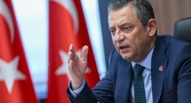 Dava için heyet görevlendirdi