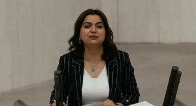 DEM Parti'li isme manevi tazminat ödenecek