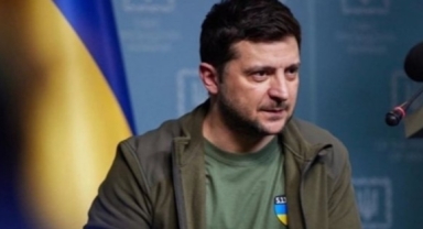 'Desteği sağlamaya devam edeceğiz'