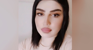 Dilara Günana cinayetinde korkunç detaylar