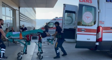 Diyaliz faciasında ölü sayısı artıyor