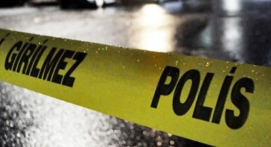 Diyarbakır'da damat dehşet saçtı