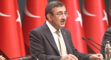 'Doğrudan tutuklama sebebi sayılacak'