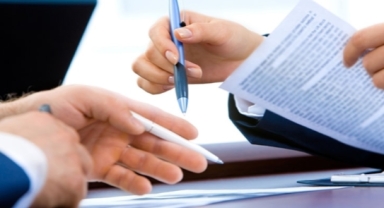 Doğrudan yabancı yatırım azaldı