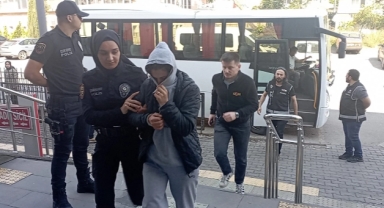 Dolandırıcılık operasyonunda 6 şüpheli tutuklandı