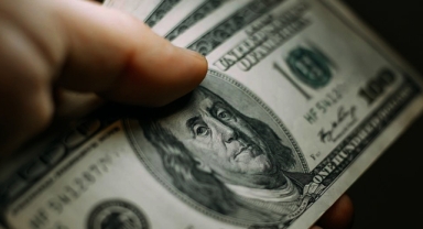 Dolar kuru sabitlendi