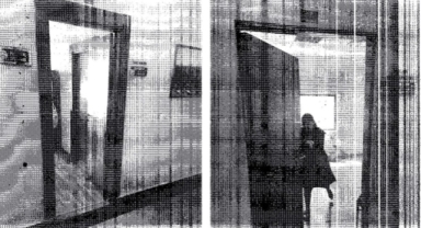 Düşük not alan kız öğrenci öğretmeni bıçakladı