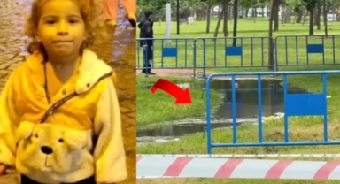 Eda Nur'un ölümüyle ilgili yeni gelişme