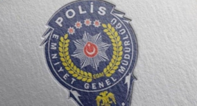 EGM'den 'yasa dışı dinleme' açıklaması