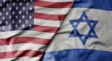 Ekipmanlarını iade kararı aldırdı