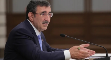 Ekonomi Koordinasyon Kurulu toplandı