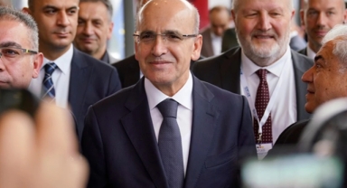 Ekonomide taşlar yerine oturuyor