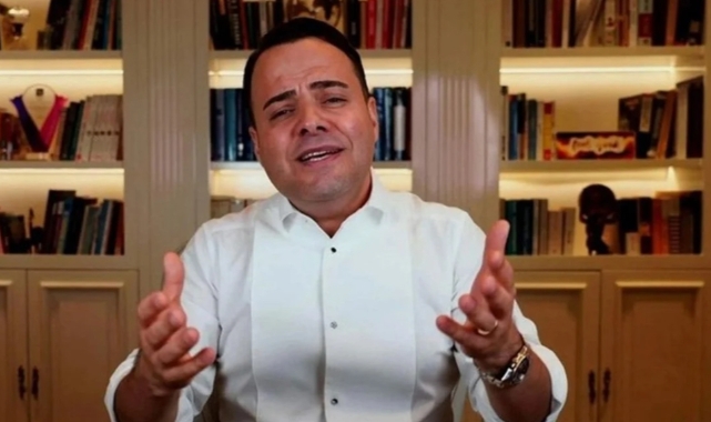 Ekonomist Özgür Demirtaş'tan tasarruf tepkisi