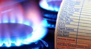 Elektrik ve doğal gaz faturalarında gelire göre tarife dönemi 