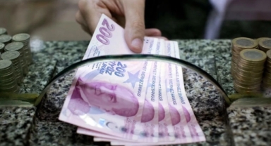 Emekli temmuzda ne kadar zam alacak?