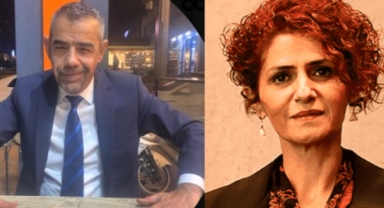 Emekliler İçin Büyük Adım: Mardin Emekli ve Emekçiler Derneği Resmiyet Kazandı!