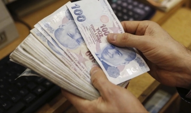 Emekliler ile ilgili yeni çalışma
