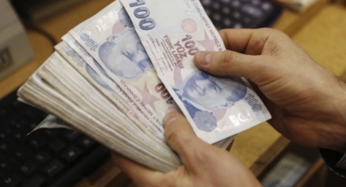 Emeklinin gözü temmuz ayında yapılacak zamda