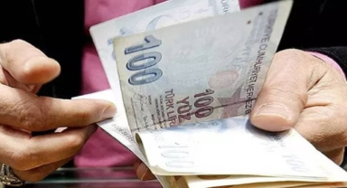 Emekliye bayram ikramiyesinde yeni gelişme