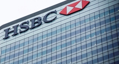 'Enflasyon Mayıs'ta yüzde 75 ile zirve yapacak'