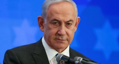 'Esir takasını engellemeye çalışıyor'