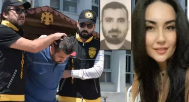 Eski baldızını yaraladı, sevgilisini öldürdü
