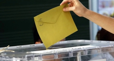 Eski İYİ Partili isim yeni parti kuruyor 