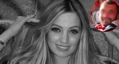 Eski kocası tarafından bıçaklandı