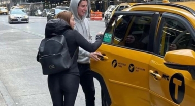 Eylem Tok ve oğlu hakkında kırmızı bülten çıkartıldı