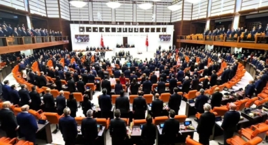 Fahiş fiyat artışı ve stokçular yapanlar şimdi yandı