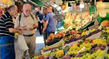 Vatandaşların dört gözle beklediği teklif yasalaştı 