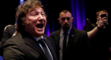 Faizi iki ayda 50 puan düşürdü