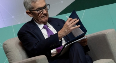 Fed mayıs ayı faiz kararını açıkladı