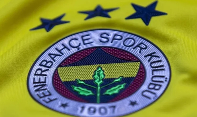 Fenerbahçe bombayı patlatıyor