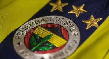 Fenerbahçe'de seçim tarihi belli oldu