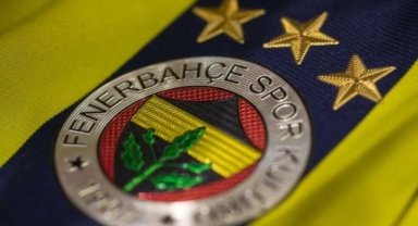 Fenerbahçe'nin yıldızı yuvadan uçuyor