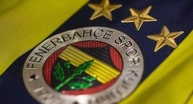 Fenerbahçe'ye derbi öncesi çifte kötü haber