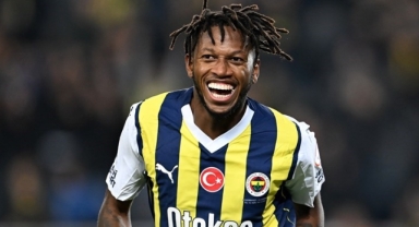 Geleceğiyle ilgili açıklama yaptı