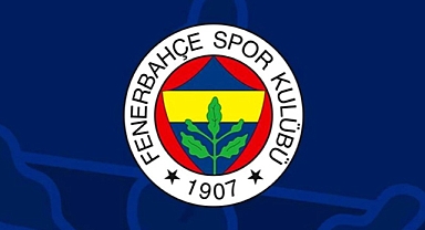 'Gerçek hak edeni tüm Türkiye gördü'