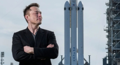 Gözbebeği şirketini satışa çıkardı