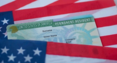 Green Card sonuçları açıklandı