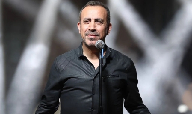 Haluk Levent'ten Eurovision yorumu