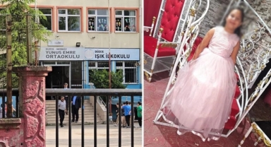 Hamburger yeme yarışında nefessiz kalarak can verdi