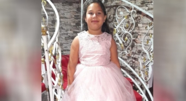 Hamburger yeme yarışması faciayla sonuçlandı