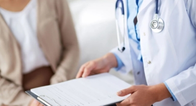 Hastanelerde onaylı randevu dönemi başlıyor