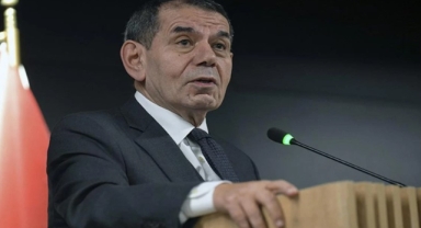 'Hesabını senden teker teker soracağım'