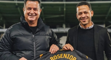 Hull City, Rosenior ile yollarını ayırdı